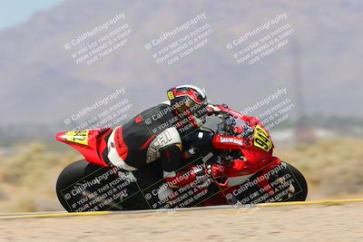 media/May-18-2024-Apex Assassins (Sat) [[8f6ef9e303]]/1-A Group/Session 4 (Turn 16 Inside Speed Pans)/